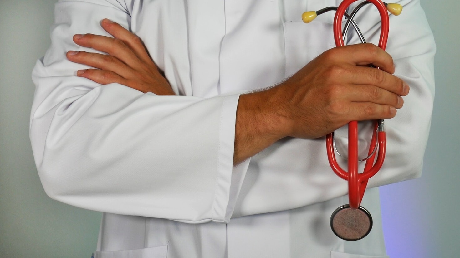 Como a Medicina da Dor Pode Transformar Sua Vida
